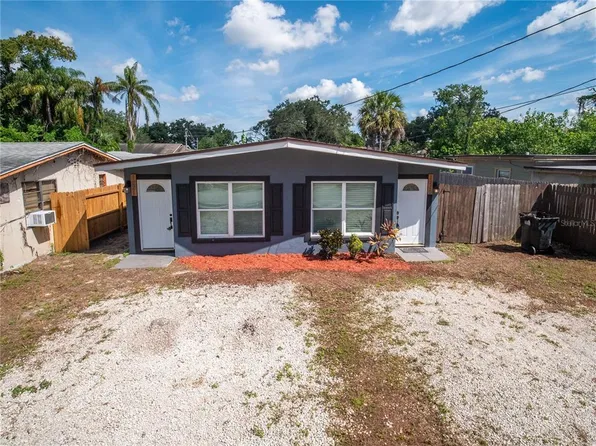 1219 24th St, Orlando, FL 32805