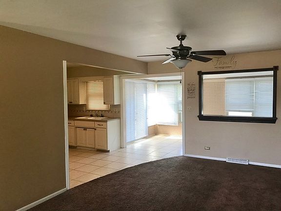 5th image of 1230 E 168th St