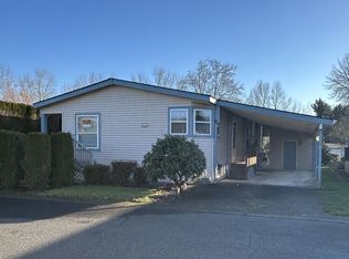 3777 Addy St UNIT 54, Washougal, WA 98671