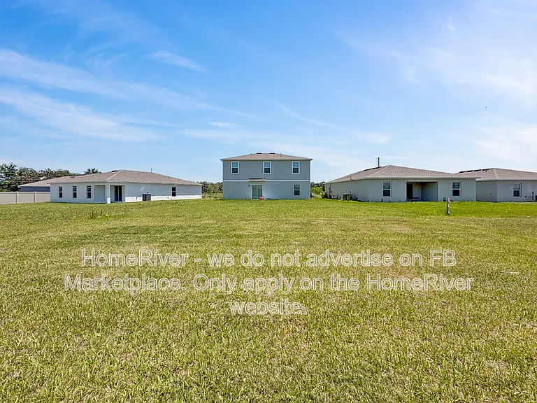 2491 NW 23rd Ave — Photo 19