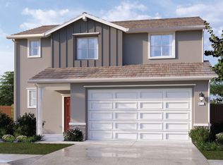 16369 Malibu Dr, Lathrop, CA