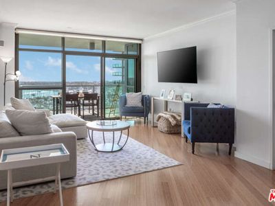 13650 Marina Pointe Dr UNIT 1003, Marina Del Rey, CA, 90292