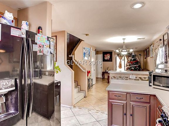 5th image of 3233 Fico Ave