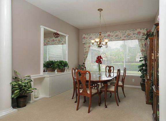 5th image of 6206 Scenic Meadow Ln