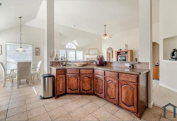 4th image of 11429 Aspen Creek Dr
