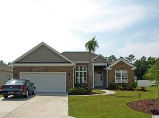 232 Appian Way Cv #THE, Gates Myrtle Beach, SC 29588