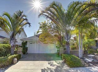 11242 Seawind Cv, San Diego, CA 92126