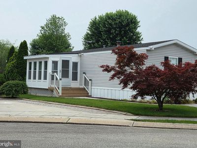 69 Hampshire Dr, New Oxford, PA, 17350