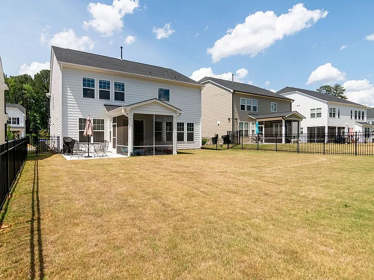 219 Abbot Pl — Photo 30