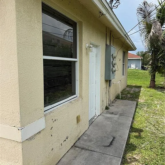 5118 24th St SW — Photo 45