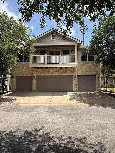 1900 Scofield Ridge Pkwy #4701 Photo 1
