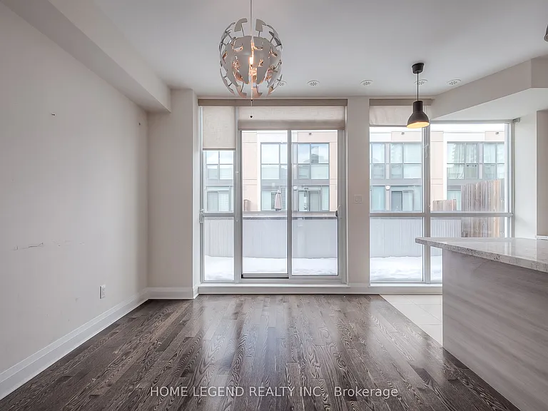 80 Little Creek Rd #3 — Photo 12