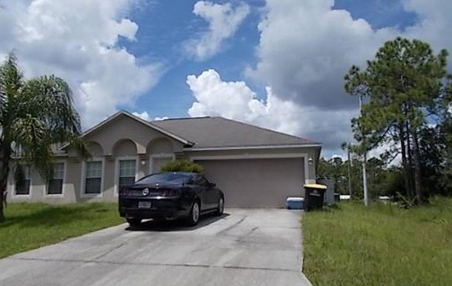 2nd image of 526 Ixora Ave NW