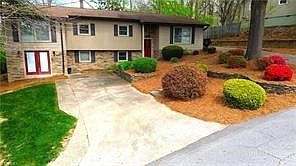 2nd image of 1524 Holly Circle