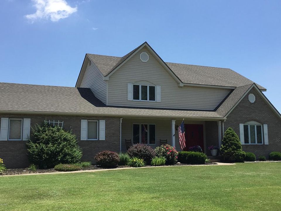 1st image of 207 Dinah Ln