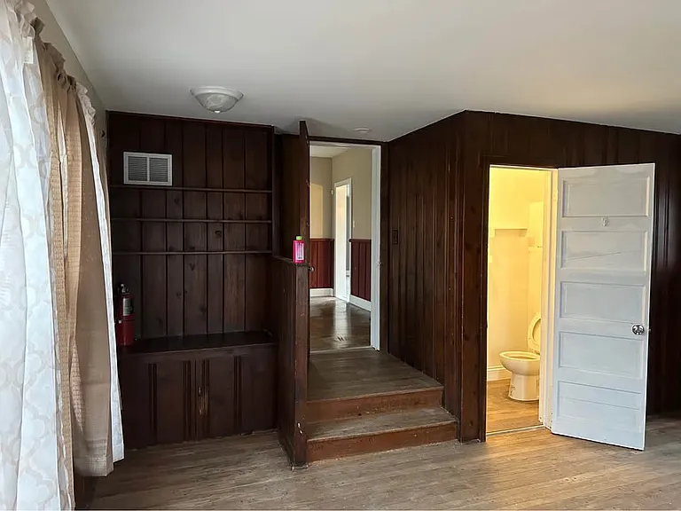 1700 Corron Rd — Photo 21