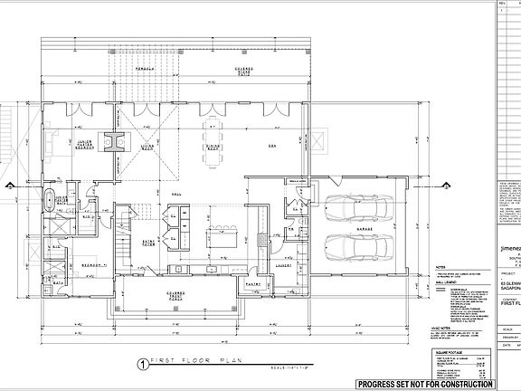 5th image of 63 Glenwood Ln
