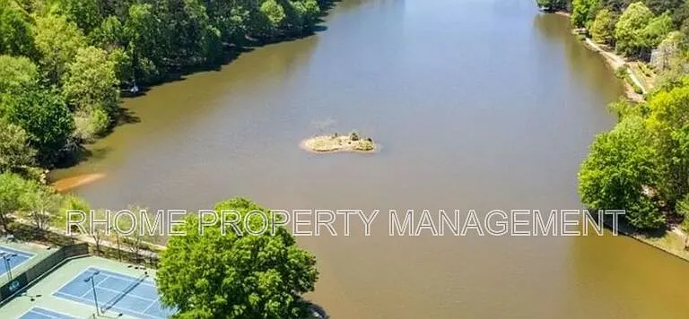 352 Teal Ct — Photo 25
