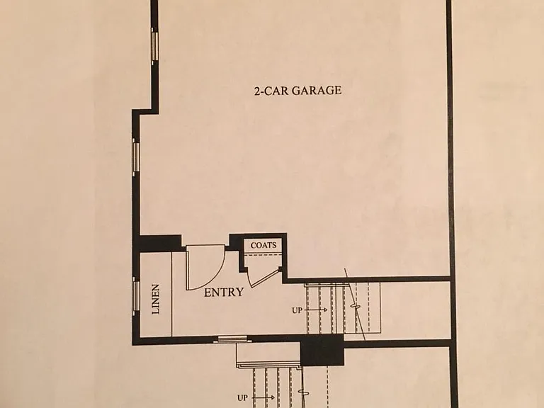 5351 N Esprit Loop — Photo 7