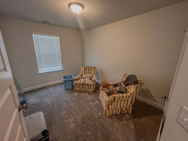 48 Stafford Loop — Photo 24