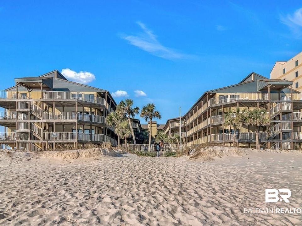 1st image of 1069 W Beach Blvd #2-C