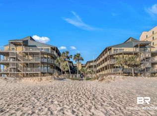 1069 W Beach Blvd #2-C, Gulf Shores, AL 36542