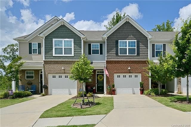 1st image of 2741 Sawbridge Ln