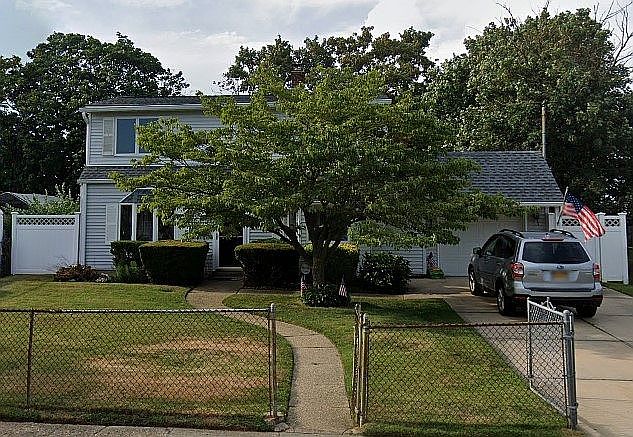 1st image of 73 Balsam Ln