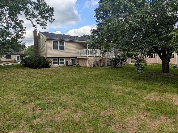 2nd image of 209 Mount Nebo Rd