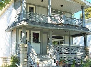 4900 E 97th St, Garfield, OH