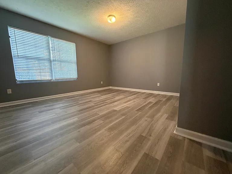 3660 Blaze Dr — Photo 9