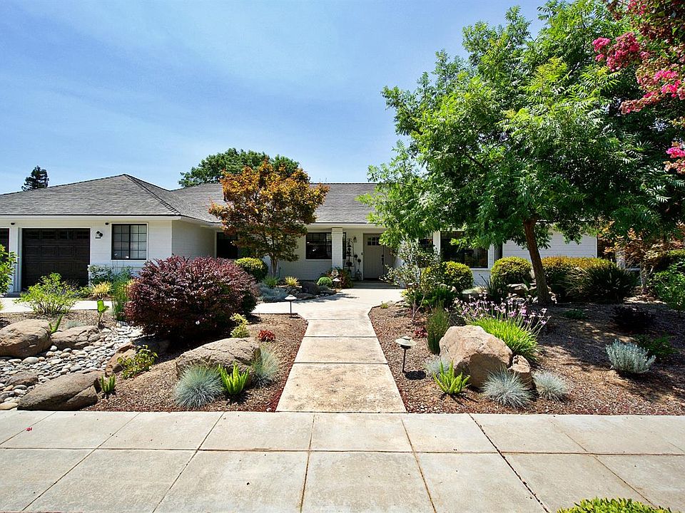 1st image of 1601 E Jordan Ave