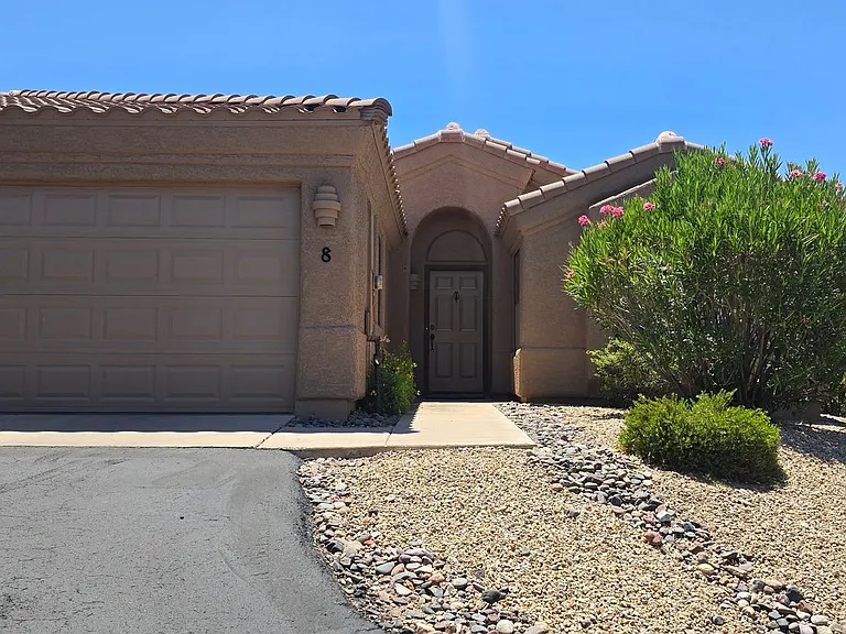 17247 E Grande Blvd #8 — Photo 2