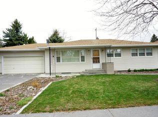 815 8th St, Idaho Falls, ID 83401