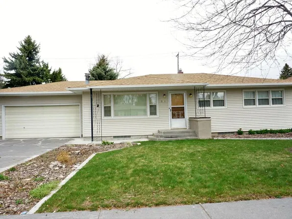815 8th St, Idaho Falls, ID 83401