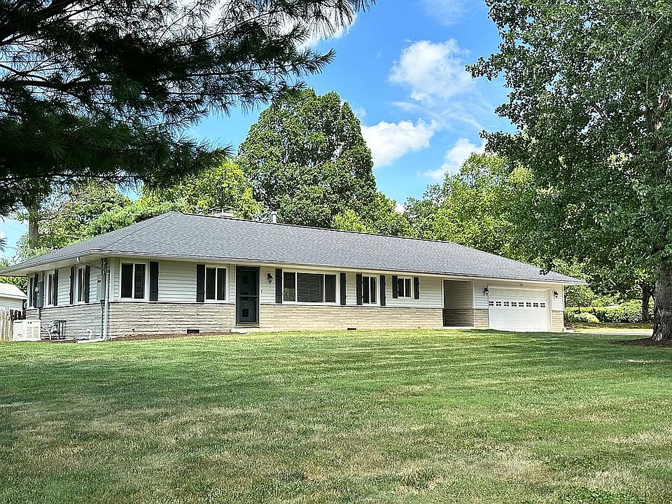 1st image of 1701 Woodlark Ave