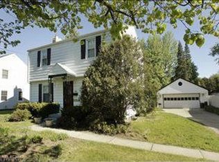 341 Pleasantview Dr, Battle Creek, MI
