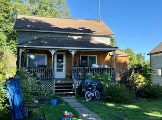 N1736 Spring St, Vulcan, MI 49892