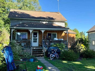 N1736 Spring St, Vulcan, MI, 49892