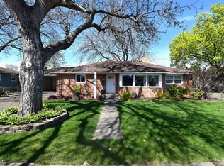 609 Burrell Ave, Lewiston, ID 83501