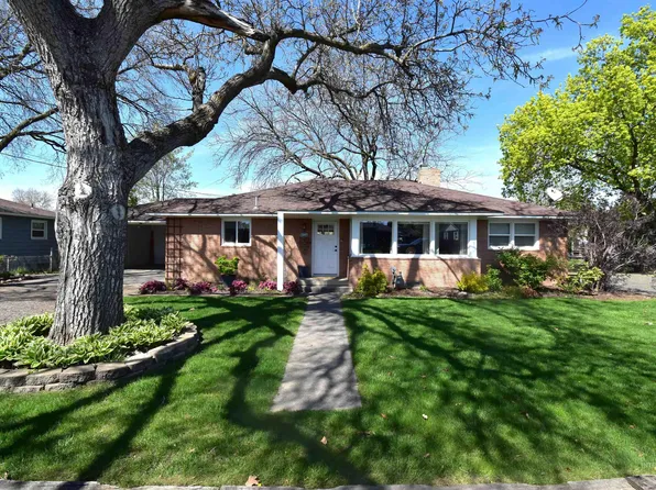 609 Burrell Ave, Lewiston, ID 83501