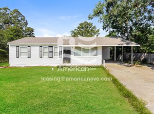 1676 Hurley Cir, Macon, GA 31206