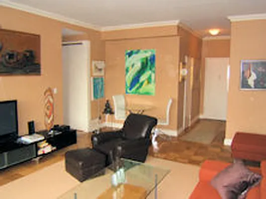 Sold by Residence Resource | media 24