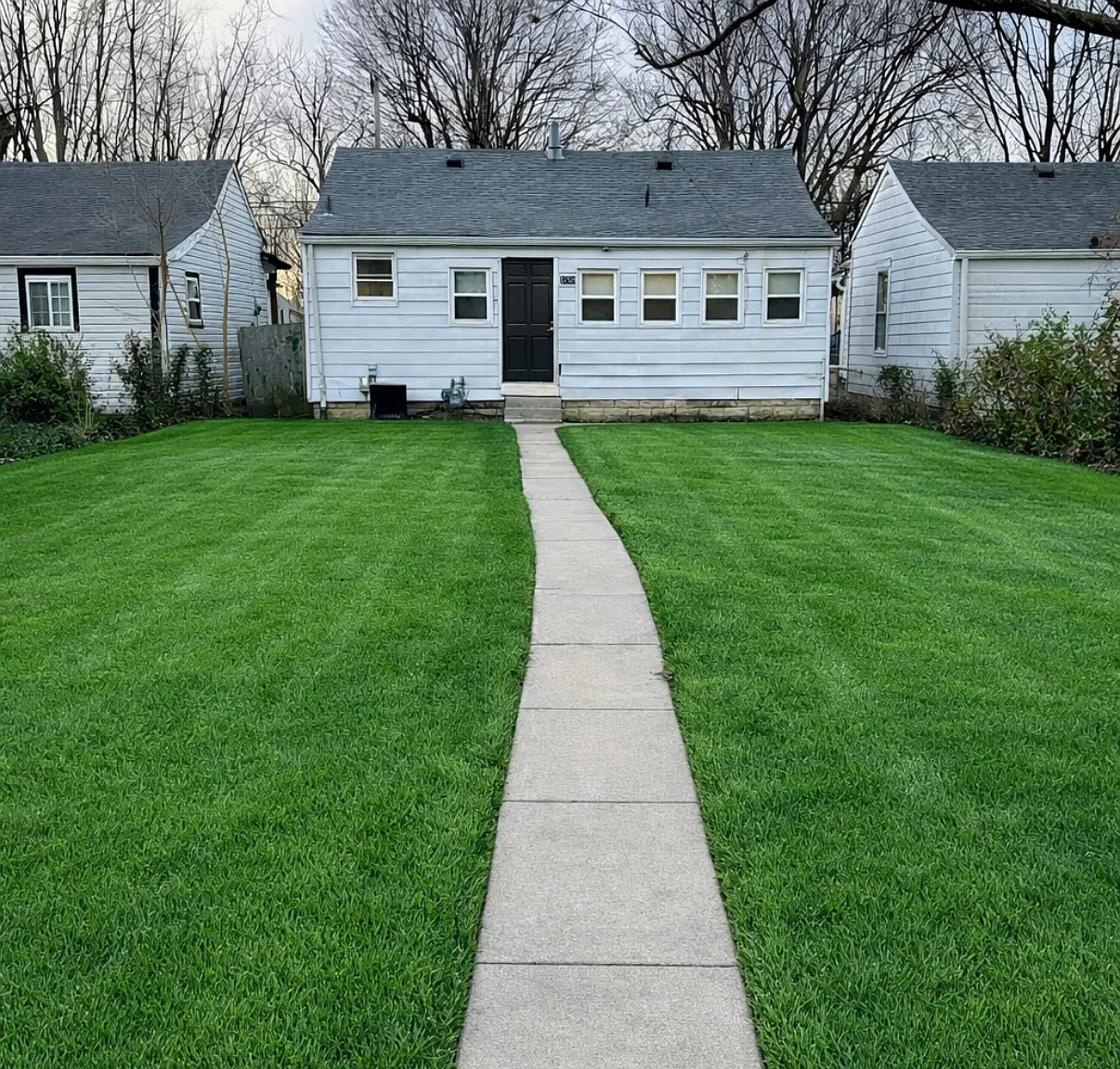 2 bed, 975 sqft, $1,350 — Photo 3