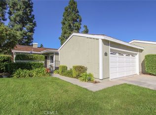 33041 Lighthouse Ct, San Juan Capistrano, CA 92675