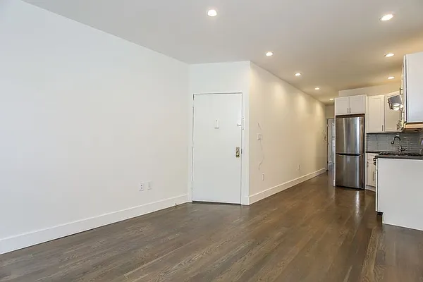 Rented by A D Shaye Realty Group  | media 24