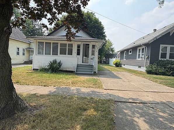 169 Rumbold Ave