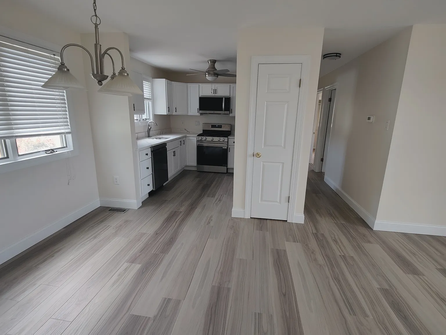 Cedar Hill Ln, Linwood — Photo 4