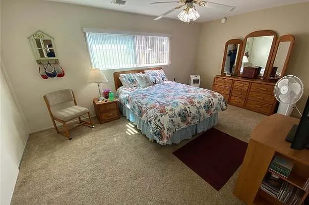 10067 San Miguel Ct — Photo 88