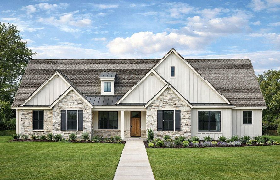 Capistrano - Artist Rendering